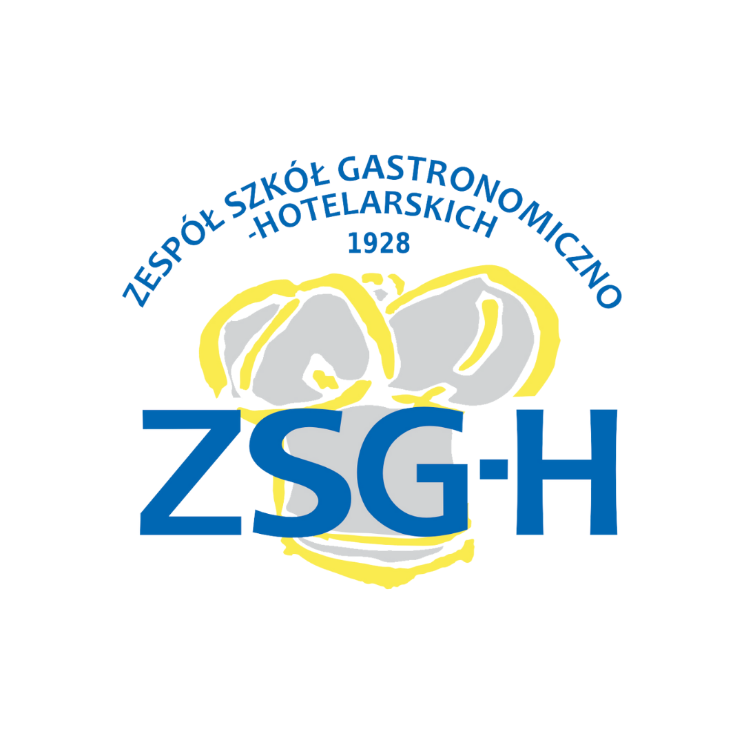 Zespół Szkół Gastronomiczno-Hotelarskich Bydgoszcz