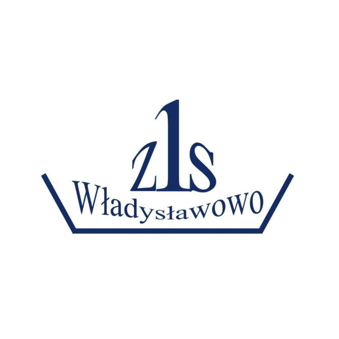 Zespół Szkół nr 1 Władysławowo