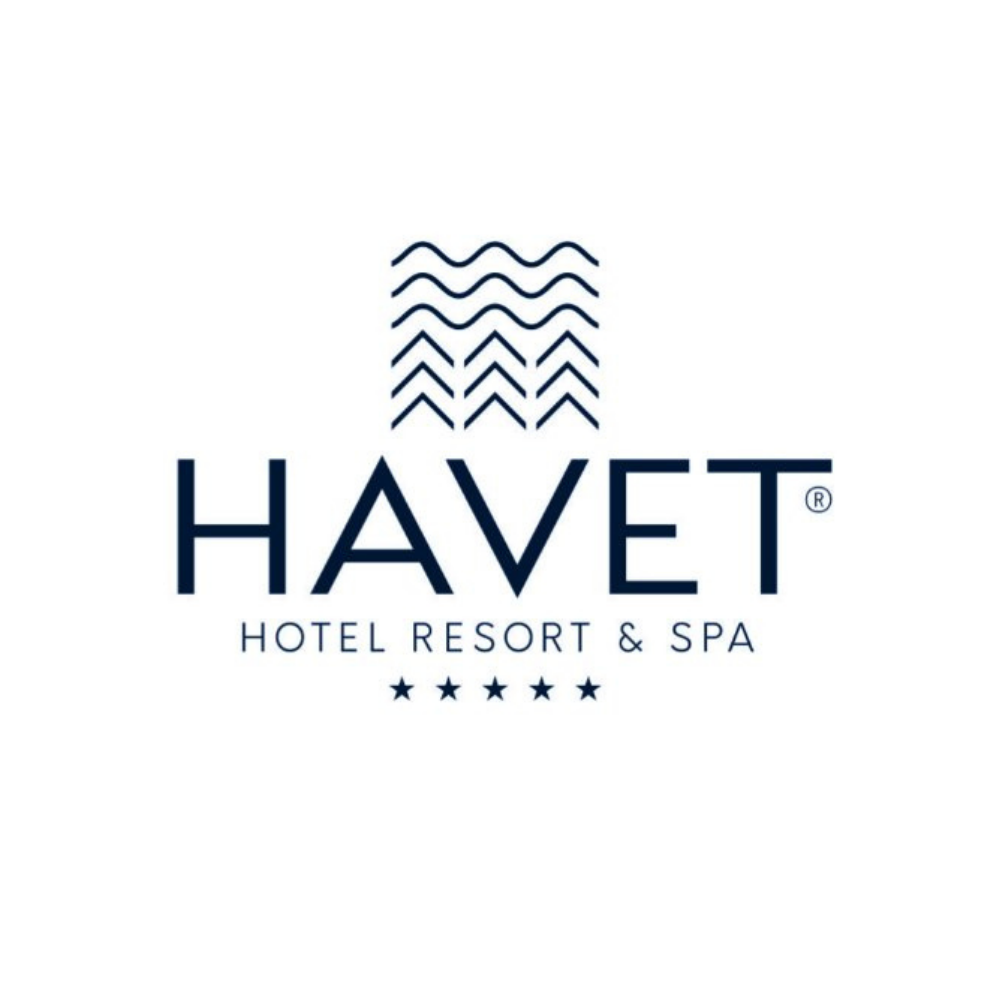 HAVET Resort & SPA