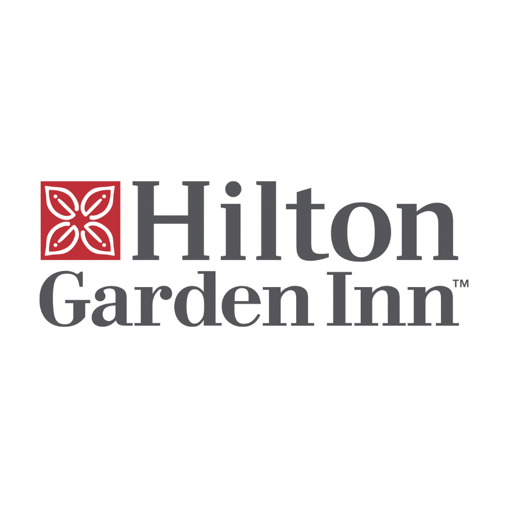 Hilton Garden Inn Kraków