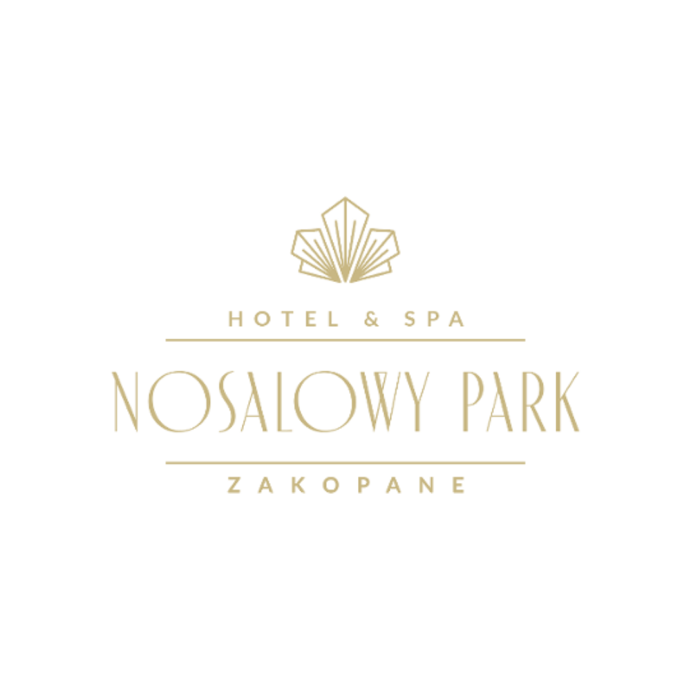 Nosalowy Park Hotel & SPA